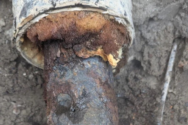 whatsapp-image-2025-10-29-at-125604-3_2