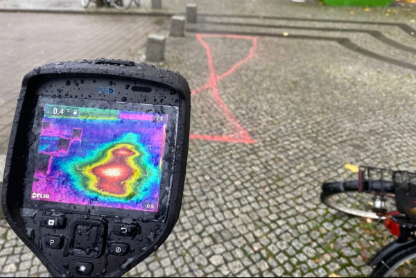 whatsapp-image-2025-10-29-at-125604_2