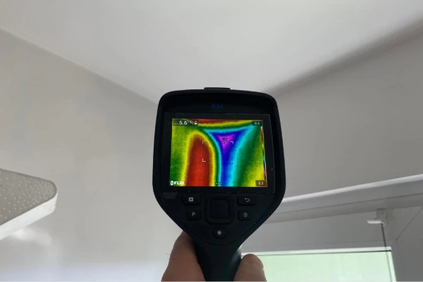 whatsapp-image-2025-10-29-at-130918_2